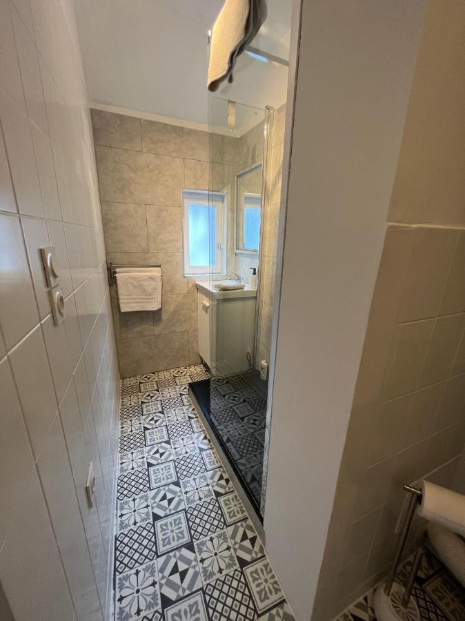 Residence 3 Studios De Charme Dans Centre Proche Cathedrale, Parking Possible A Prox أورلييو المظهر الخارجي الصورة