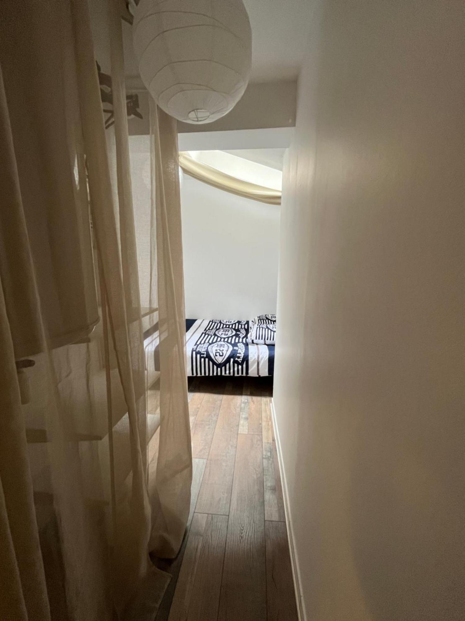 Residence 3 Studios De Charme Dans Centre Proche Cathedrale, Parking Possible A Prox أورلييو المظهر الخارجي الصورة