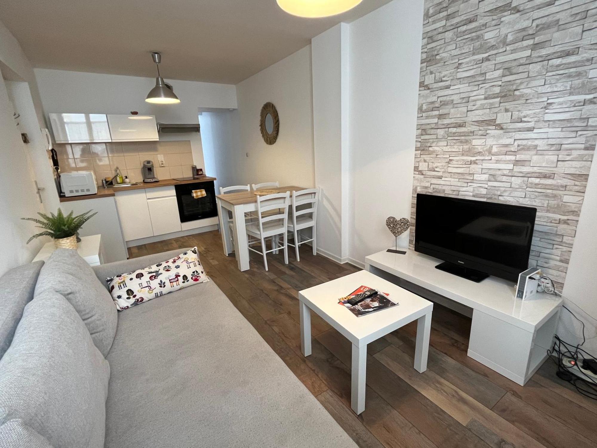 Residence 3 Studios De Charme Dans Centre Proche Cathedrale, Parking Possible A Prox أورلييو المظهر الخارجي الصورة