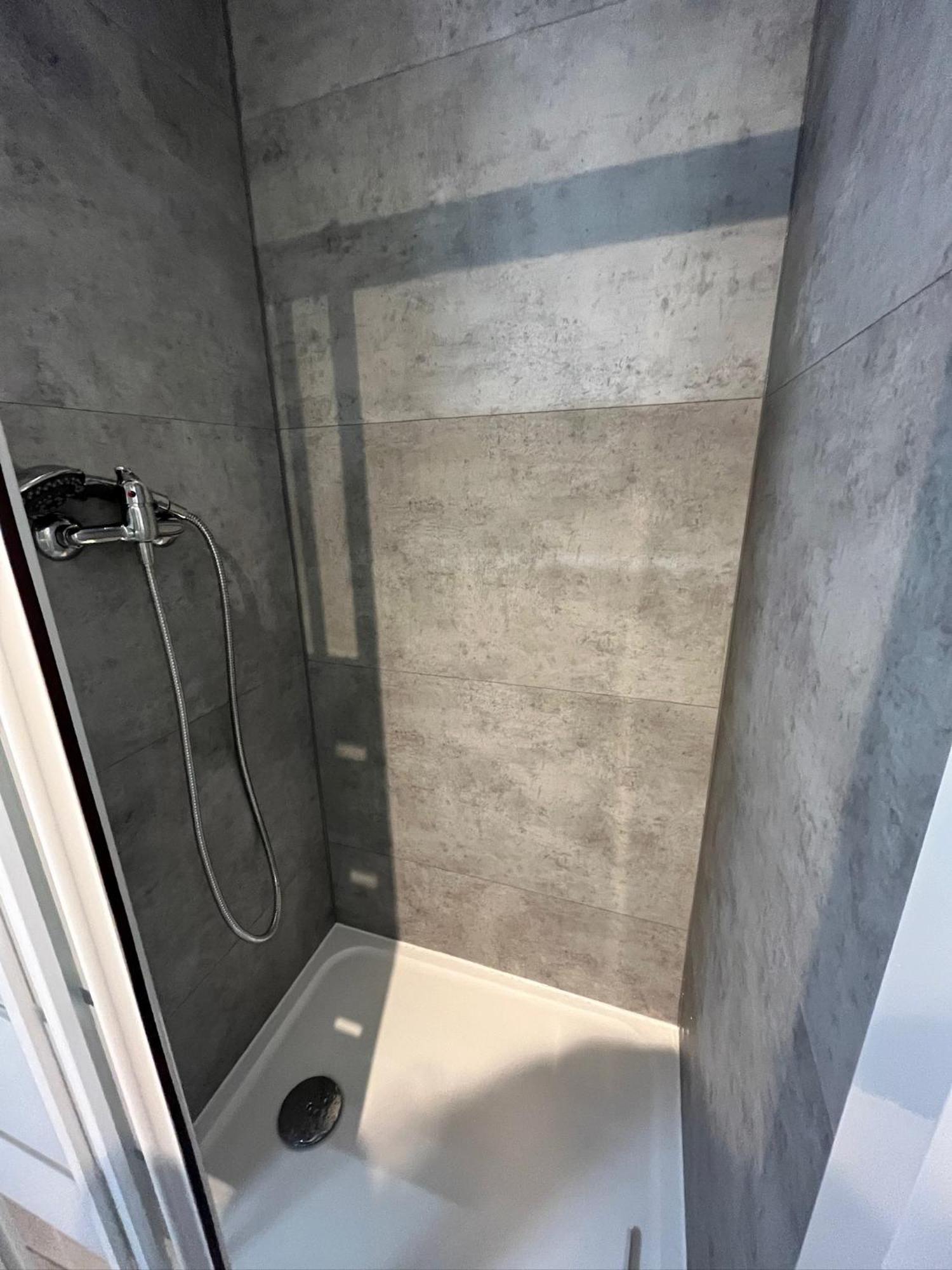 Residence 3 Studios De Charme Dans Centre Proche Cathedrale, Parking Possible A Prox أورلييو المظهر الخارجي الصورة