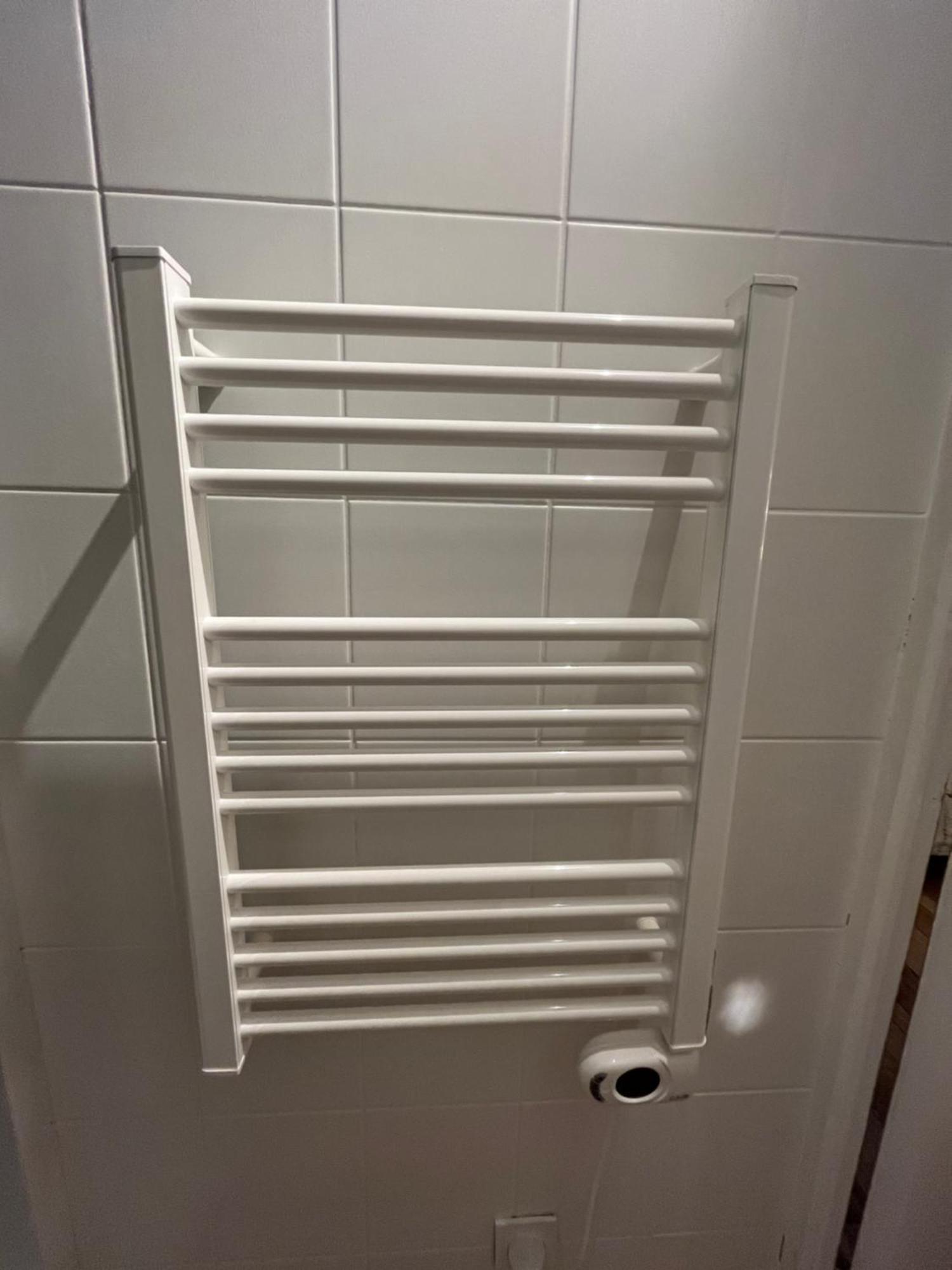 Residence 3 Studios De Charme Dans Centre Proche Cathedrale, Parking Possible A Prox أورلييو المظهر الخارجي الصورة